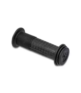 Poignées Velo Enfant ACID Grips KIDS 16.0
