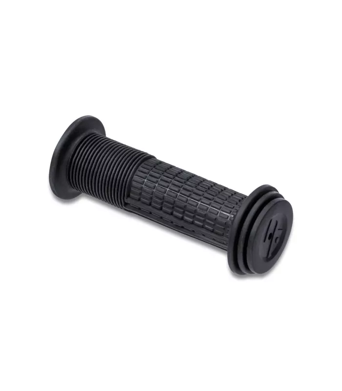 Poignées Velo Enfant ACID Grips KIDS 16.0