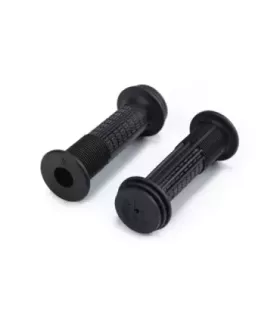 Poignées Velo Enfant ACID Grips KIDS 16.0