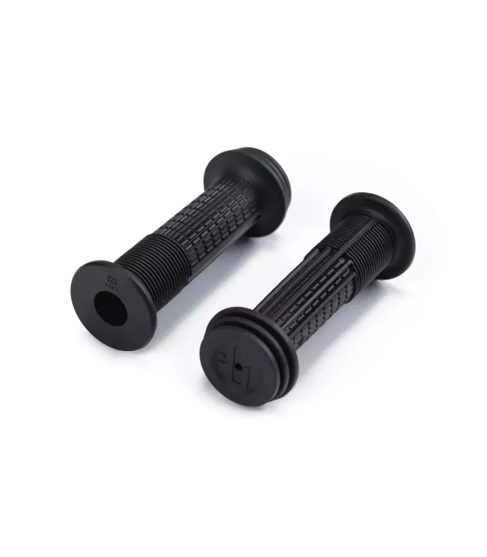 Poignées Velo Enfant ACID Grips KIDS 16.0