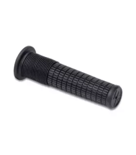 Poignées Velo Enfant ACID Grips KIDS 22.2