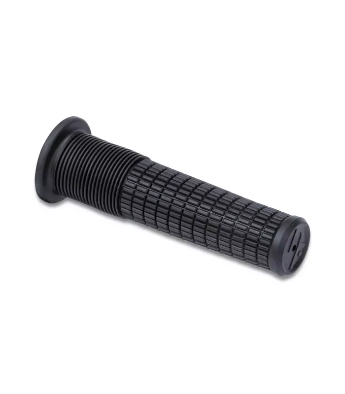 Poignées Velo Enfant ACID Grips KIDS 22.2