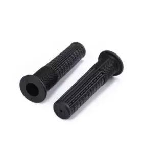 Poignées Velo Enfant ACID Grips KIDS 22.2