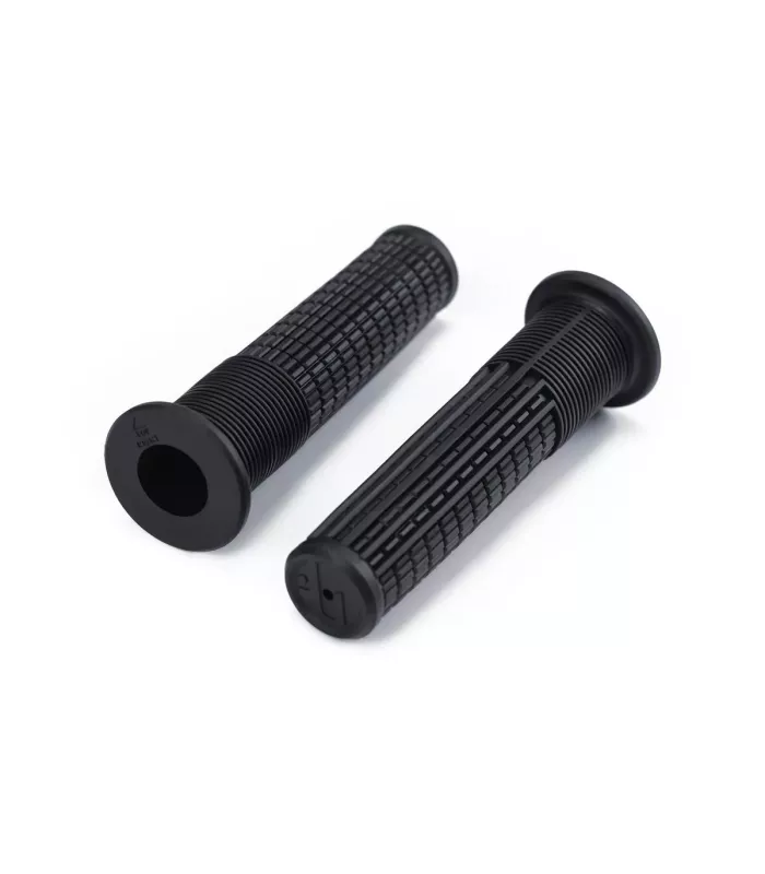Poignées Velo Enfant ACID Grips KIDS 22.2