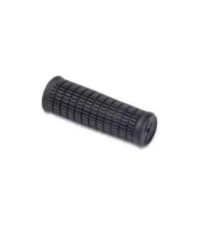 Poignées Velo Enfant ACID Grips KIDS 22.2 Gripshift