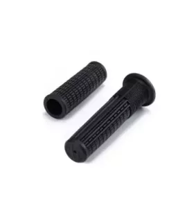 Poignées Velo Enfant ACID Grips KIDS 22.2 Gripshift