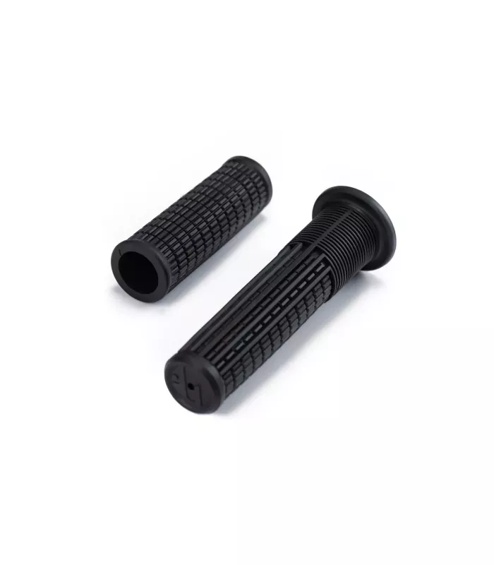 Poignées Velo Enfant ACID Grips KIDS 22.2 Gripshift