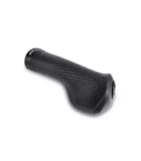 Poignées VTT ACID TRAVEL COMFORT
