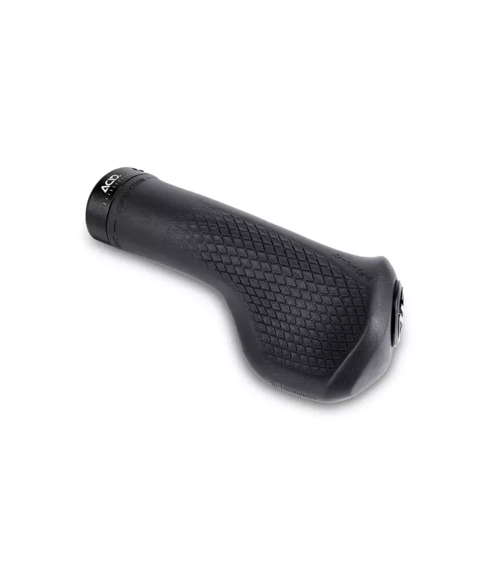 Poignées VTT ACID TRAVEL COMFORT