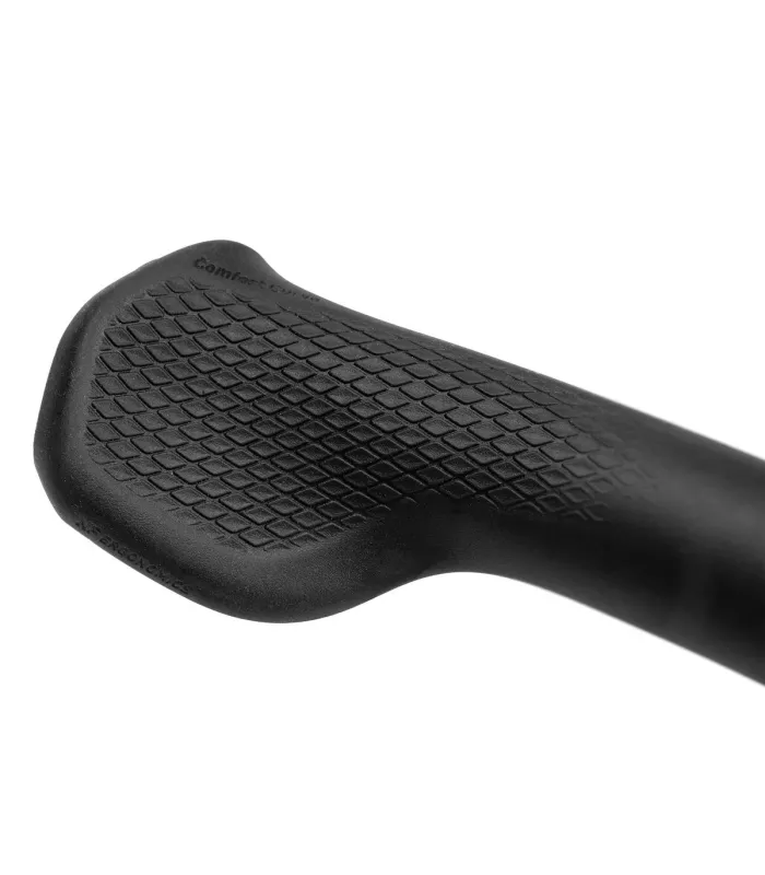 Poignées VTT ACID TRAVEL COMFORT