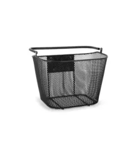 Panier Avant ACID 14 CMPT FILink