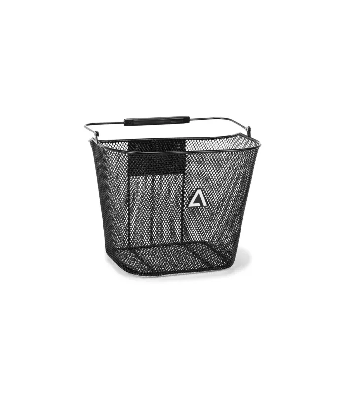 Panier Guidon ACID Handlebar Basket 16L FILink
