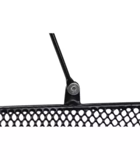 Panier Guidon ACID Handlebar Basket 16L FILink