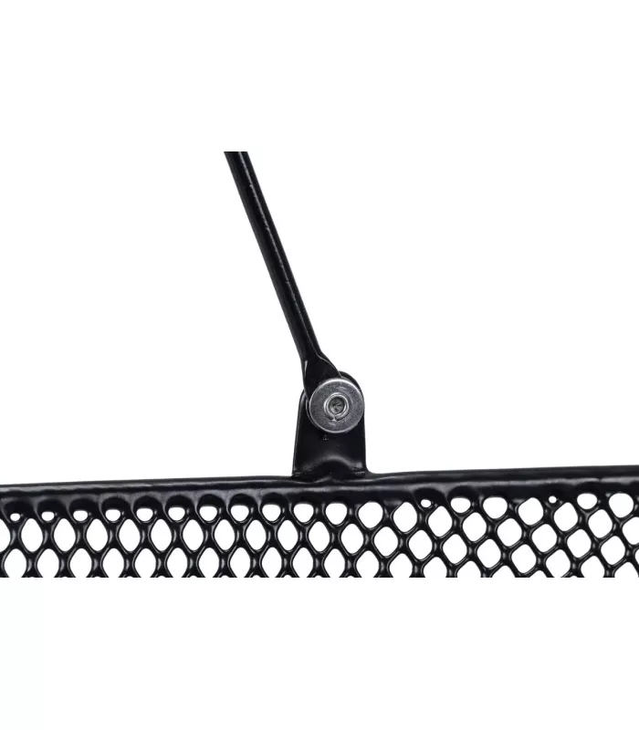 Panier Guidon ACID Handlebar Basket 16L FILink