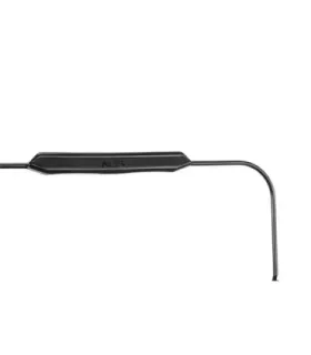 Panier Guidon ACID Handlebar Basket 16L FILink