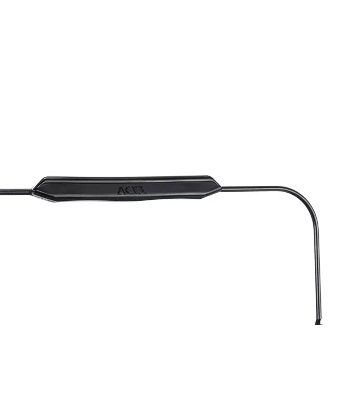 Panier Guidon ACID Handlebar Basket 16L FILink
