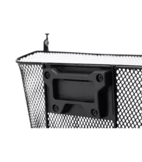 Panier Guidon ACID Handlebar Basket 16L FILink