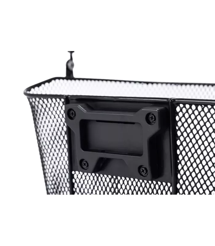 Panier Guidon ACID Handlebar Basket 16L FILink