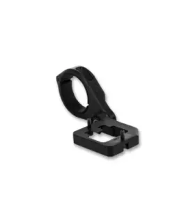 Support Cintre ACID pour KIOX 300/500