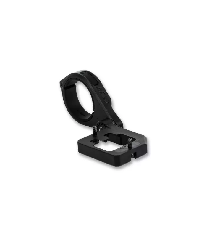 Support Cintre ACID pour KIOX 300/500