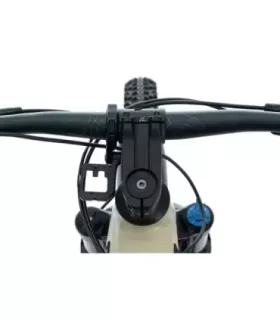 Support Cintre ACID pour KIOX 300/500
