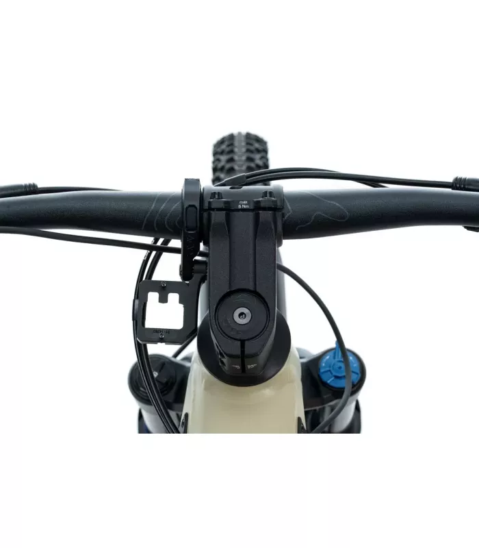 Support Cintre ACID pour KIOX 300/500