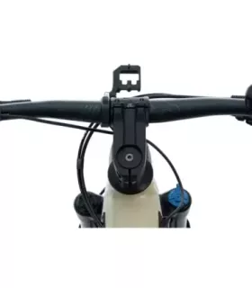 Support Cintre ACID pour KIOX 300/500