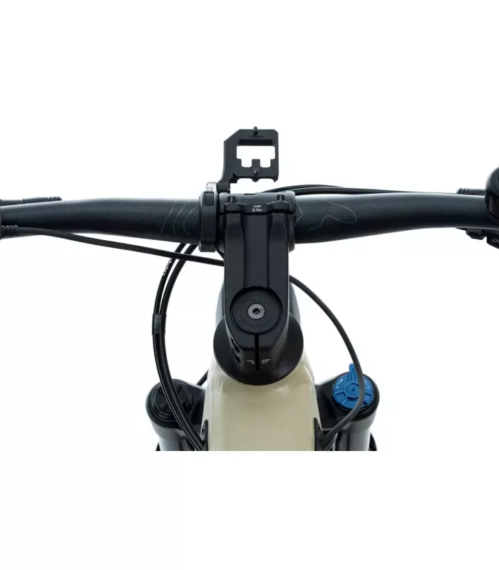 Support Cintre ACID pour KIOX 300/500
