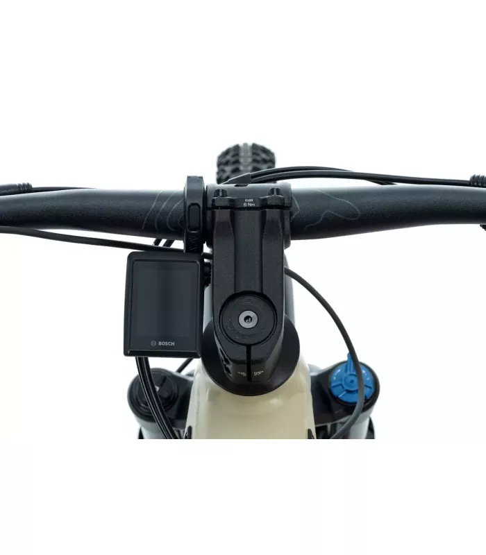Support Cintre ACID pour KIOX 300/500