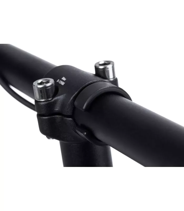 Adaptateur Cintre ACID 25.4 vers 31.8
