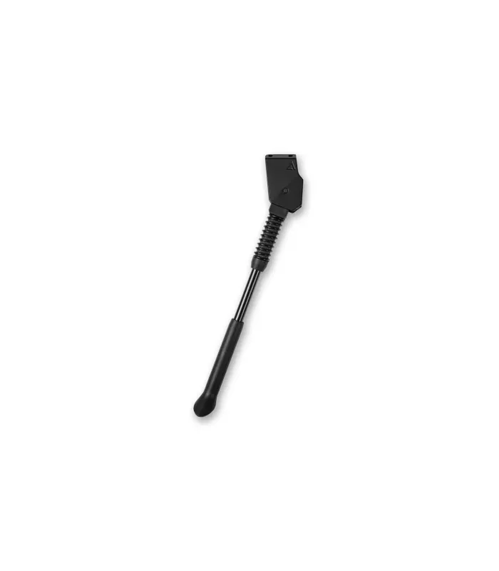 Béquille ACID Kickstand FM PRO