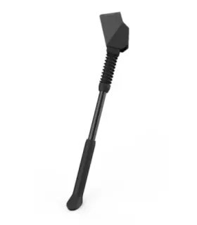 Béquille ACID Kickstand FM PRO
