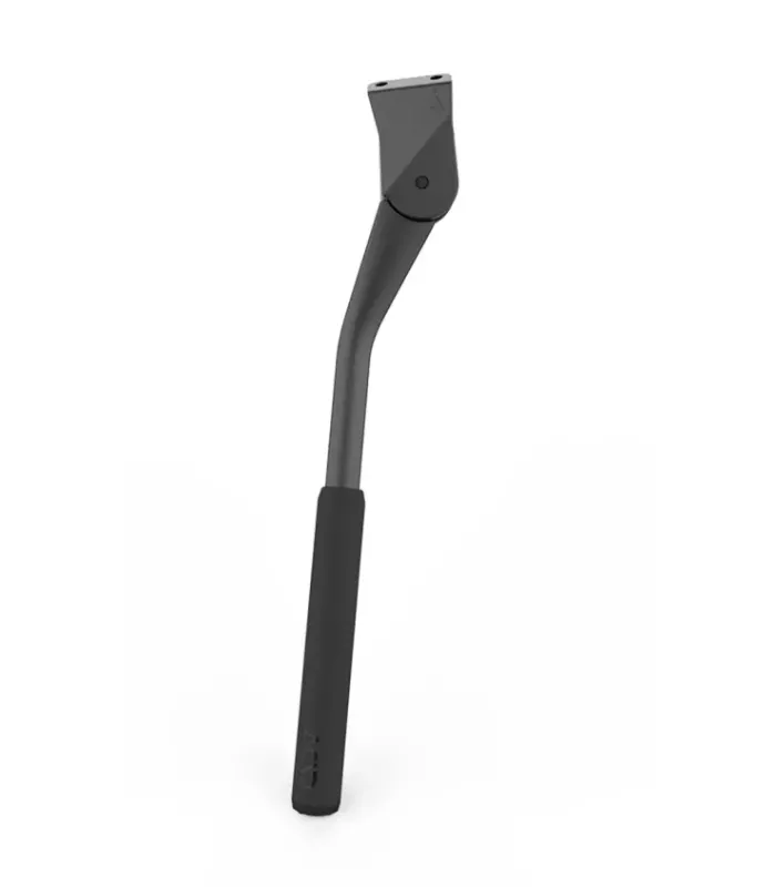 Béquille CUBE ACID Kickstand FM PURE