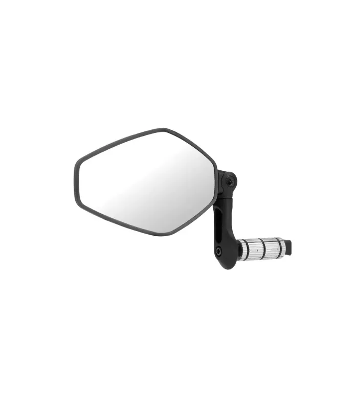 Rétroviseur ACID DISCREET
