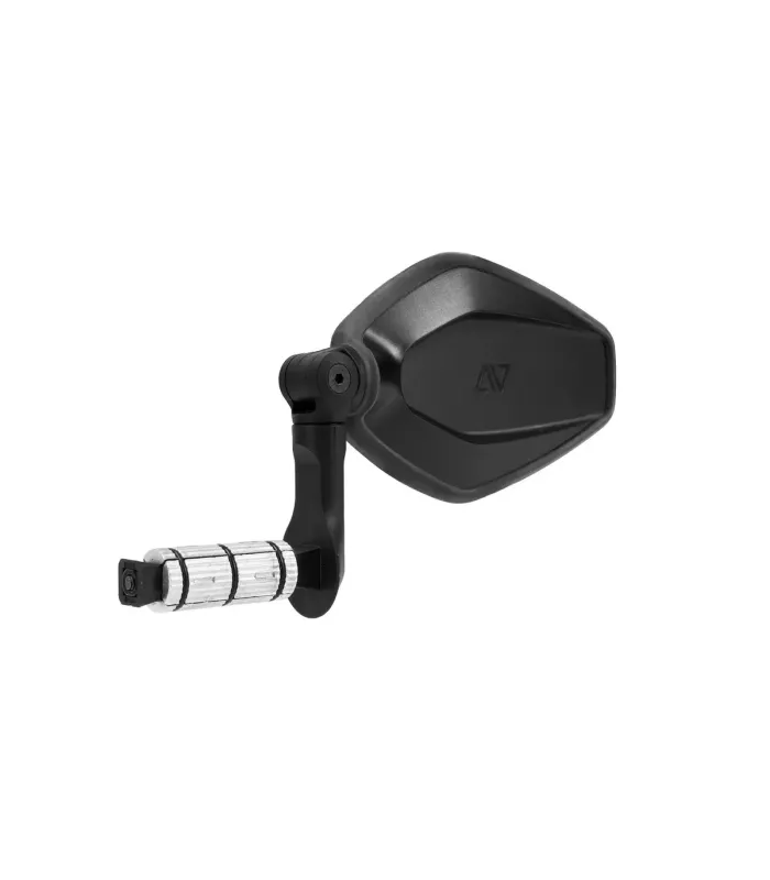 Rétroviseur ACID DISCREET