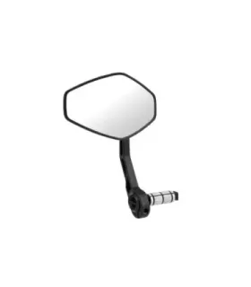 Rétroviseur ACID Mirror Pro