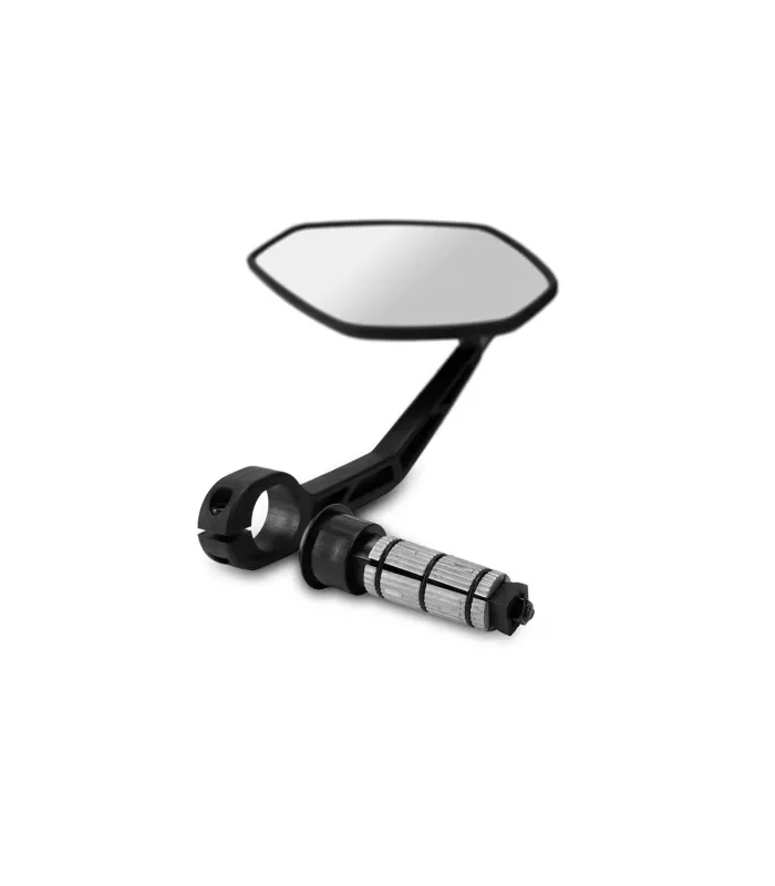 Rétroviseur ACID Mirror Pro