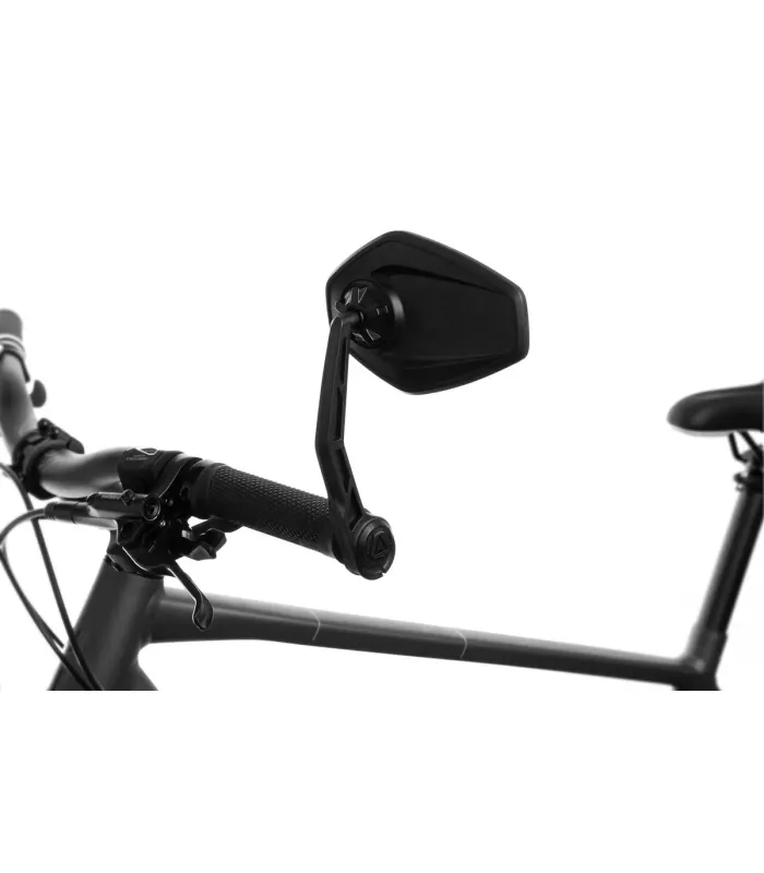Rétroviseur ACID Mirror Pro