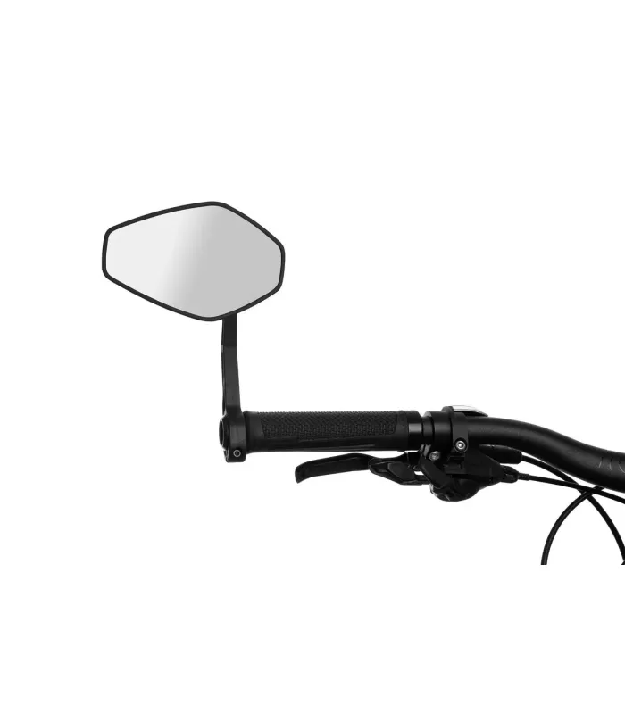 Rétroviseur ACID Mirror Pro