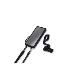 Pochette Téléphone ACID PRO L