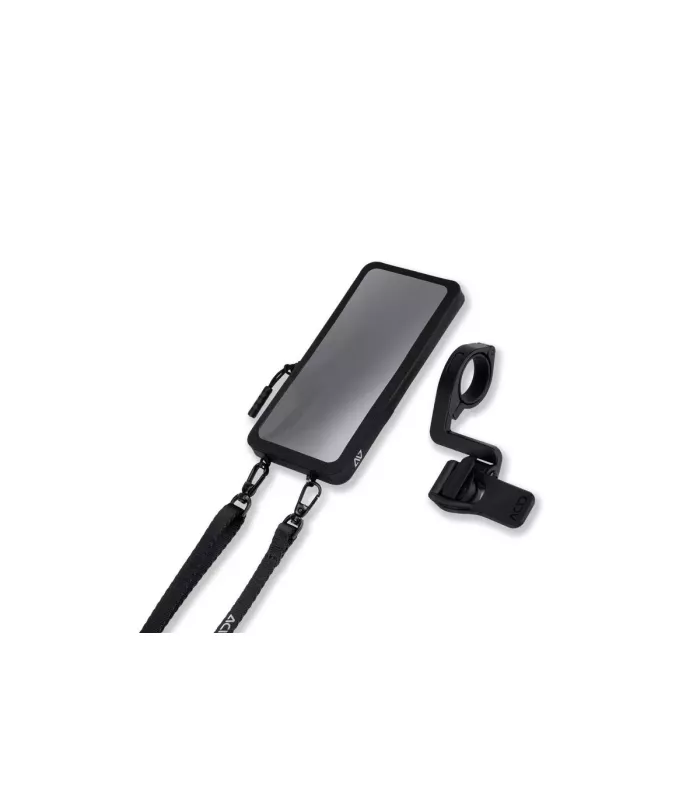 Pochette Téléphone ACID PRO L