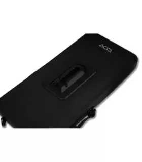 Pochette Téléphone ACID PRO M