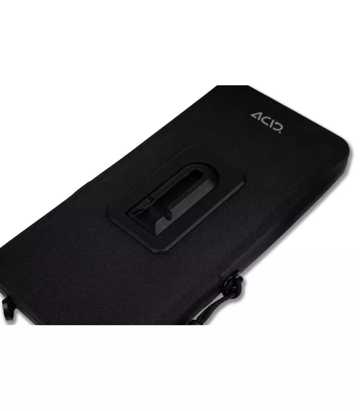 Pochette Téléphone ACID PRO M