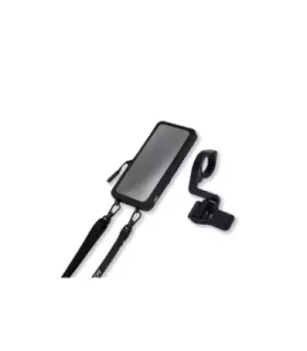 Pochette Téléphone ACID PRO M