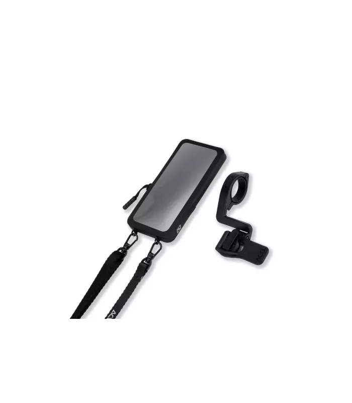 Pochette Téléphone ACID PRO M