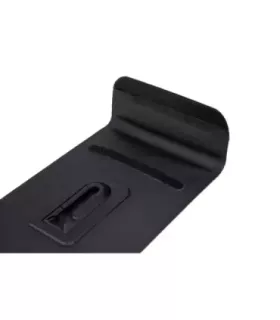 Pochette Téléphone ACID PURE M