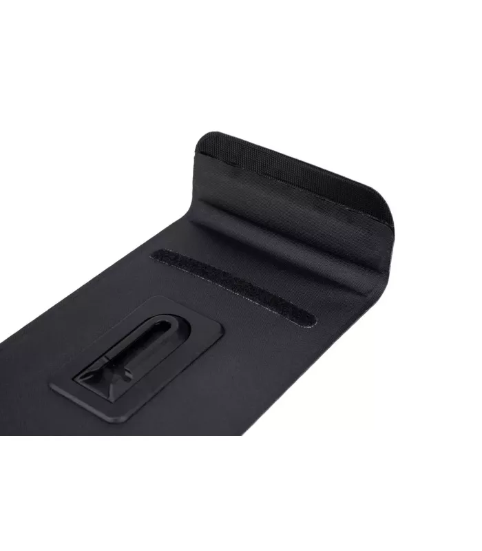 Pochette Téléphone ACID PURE M