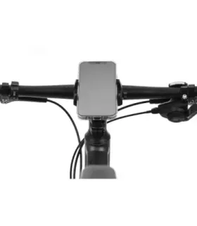 Support Téléphone ACID HPA