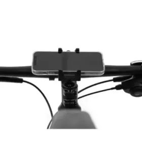 Support Téléphone ACID HPA