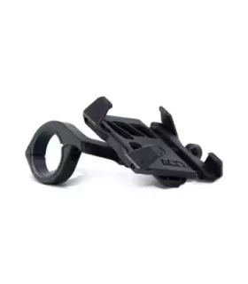Support Téléphone ACID HPP